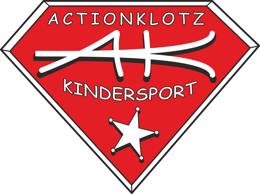 actionklotz