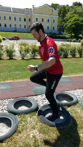 actionklotz