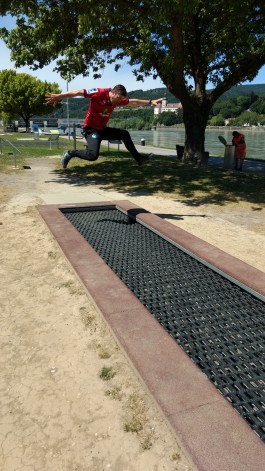 actionklotz